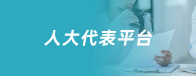 人大代表平台